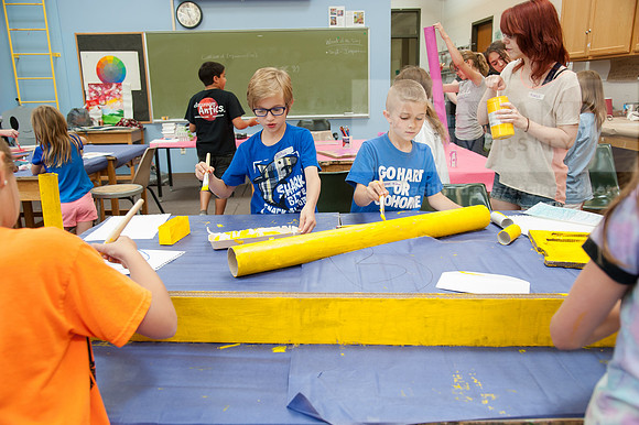 ArtCamp0615ALW_6552