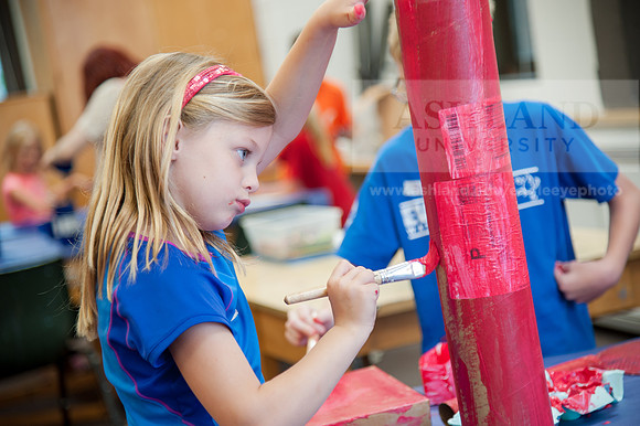 ArtCamp0615ALW_6589