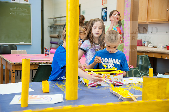 ArtCamp0615ALW_6609
