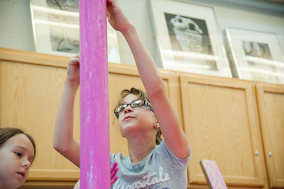 ArtCamp0615ALW_6581