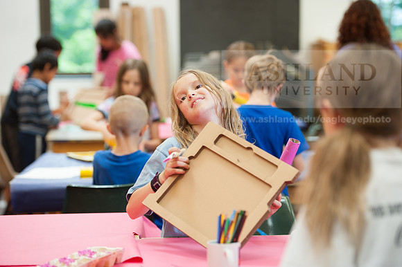 ArtCamp0615ALW_6500