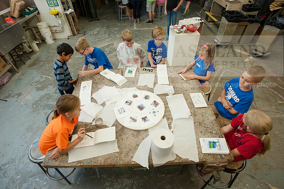ArtCamp0615ALW_6393