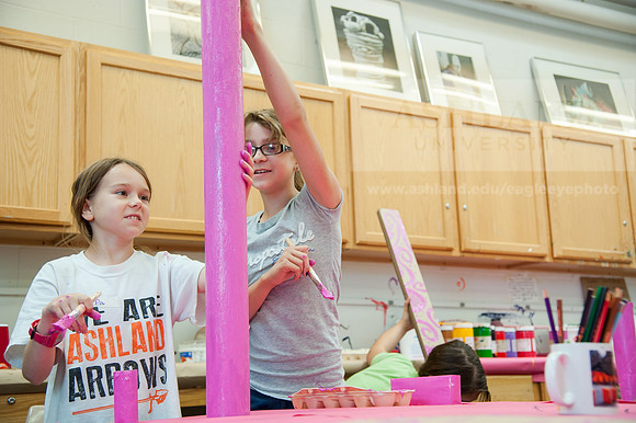 ArtCamp0615ALW_6575
