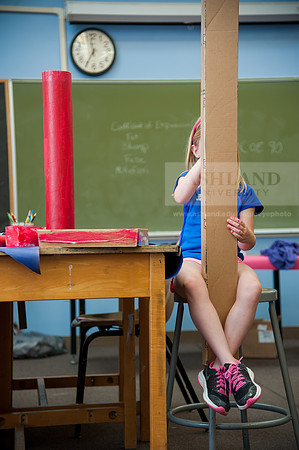ArtCamp0615ALW_6604