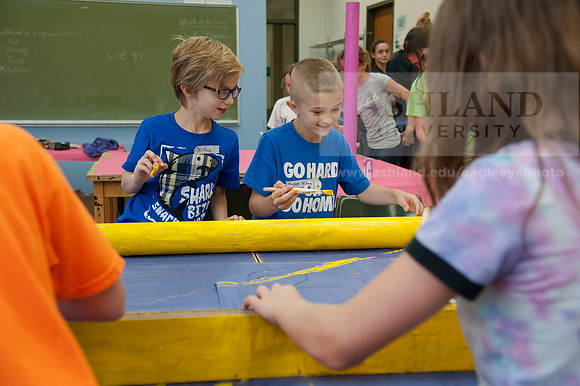 ArtCamp0615ALW_6558