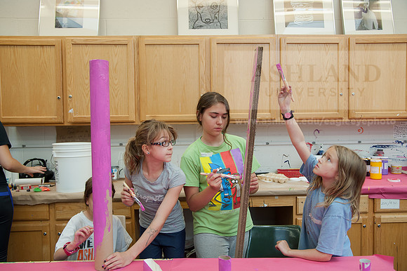 ArtCamp0615ALW_6544