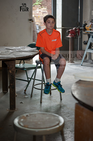 ArtCamp0615ALW_6416