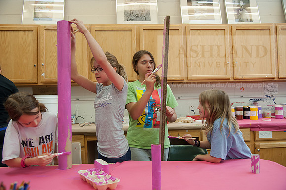 ArtCamp0615ALW_6546