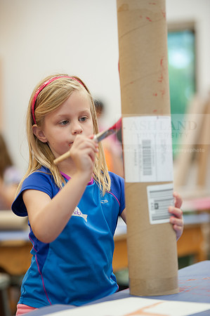 ArtCamp0615ALW_6512