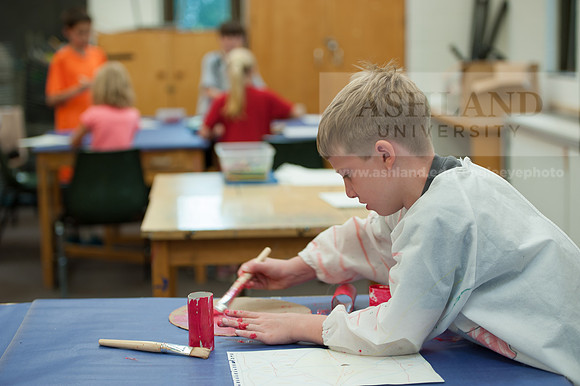 ArtCamp0615ALW_6502