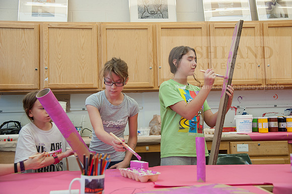 ArtCamp0615ALW_6536