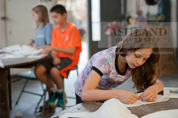 ArtCamp0615ALW_6365