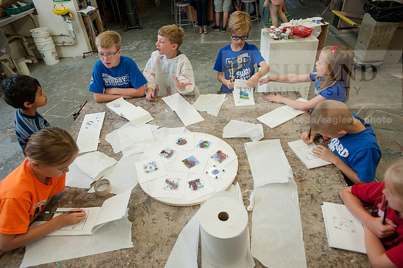 ArtCamp0615ALW_6377
