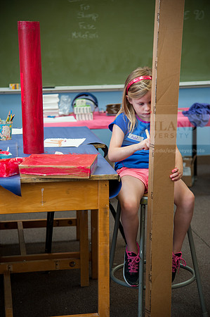 ArtCamp0615ALW_6598