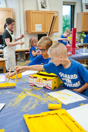 ArtCamp0615ALW_6616