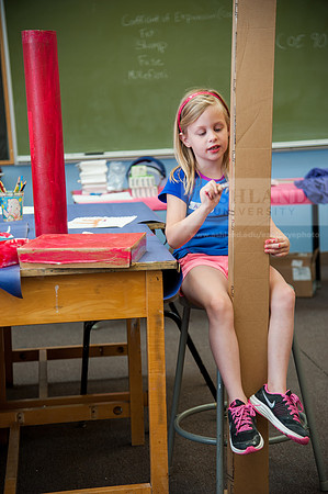 ArtCamp0615ALW_6595