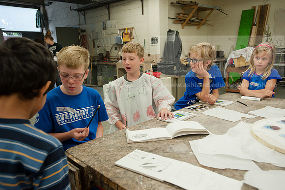 ArtCamp0615ALW_6397
