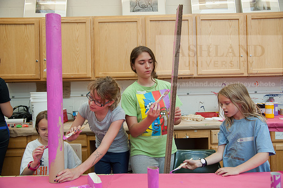 ArtCamp0615ALW_6545