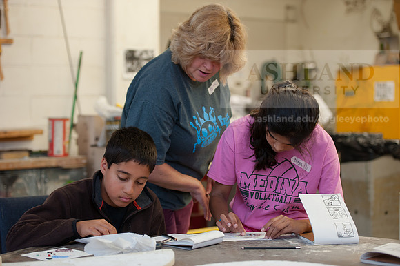 ArtCamp0615ALW_6355