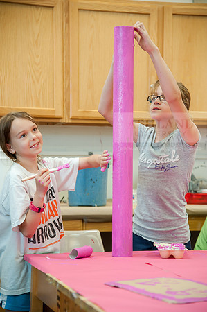 ArtCamp0615ALW_6568