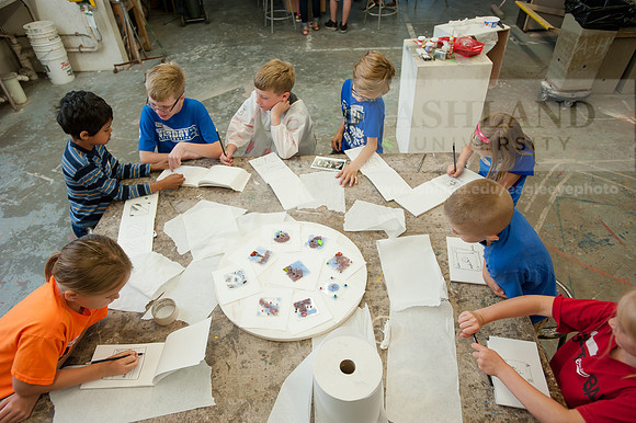 ArtCamp0615ALW_6380