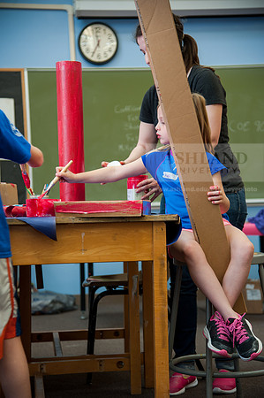 ArtCamp0615ALW_6603
