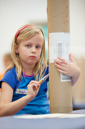 ArtCamp0615ALW_6518