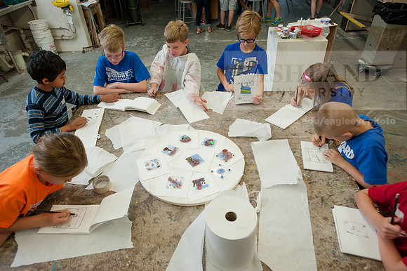 ArtCamp0615ALW_6378