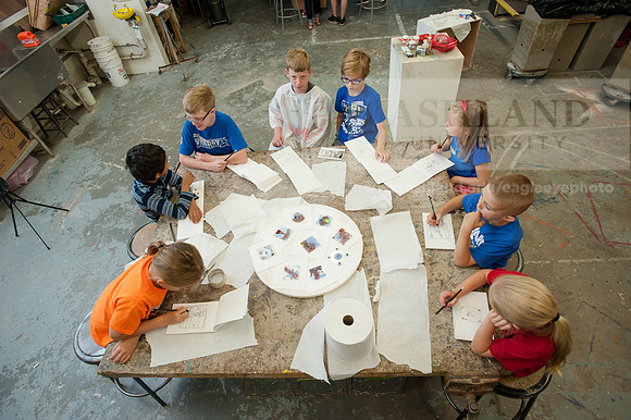 ArtCamp0615ALW_6384
