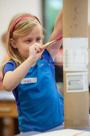 ArtCamp0615ALW_6523