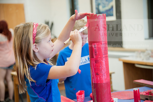 ArtCamp0615ALW_6587