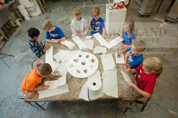 ArtCamp0615ALW_6385
