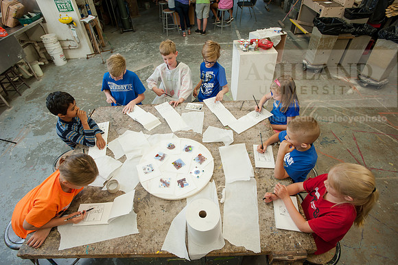 ArtCamp0615ALW_6383