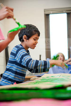 ArtCamp0615ALW_6633
