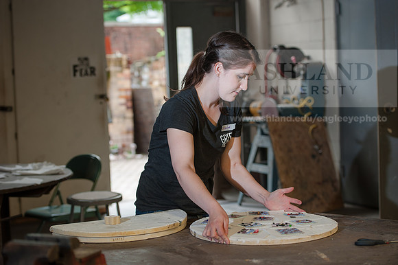 ArtCamp0615ALW_6412