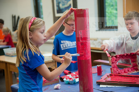 ArtCamp0615ALW_6591