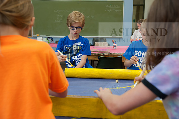 ArtCamp0615ALW_6560
