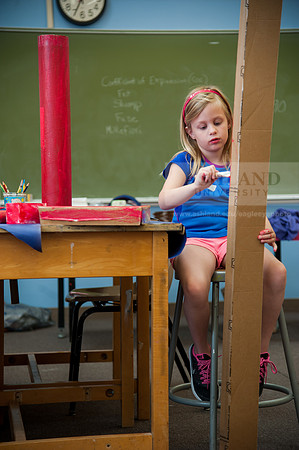 ArtCamp0615ALW_6601