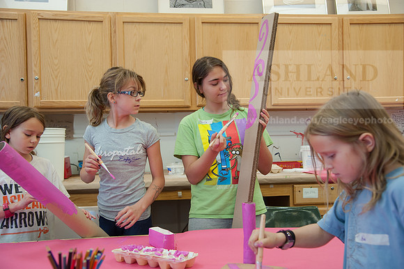 ArtCamp0615ALW_6534