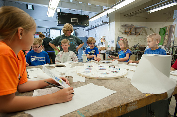 ArtCamp0615ALW_6394