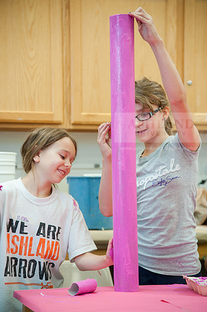 ArtCamp0615ALW_6565