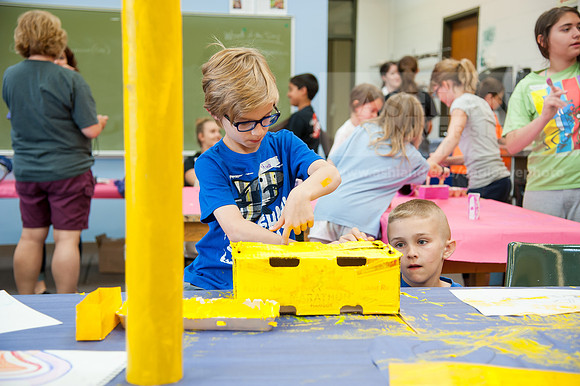 ArtCamp0615ALW_6625