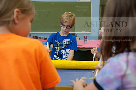 ArtCamp0615ALW_6561
