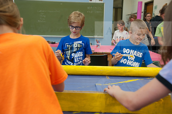 ArtCamp0615ALW_6559
