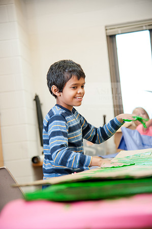 ArtCamp0615ALW_6638