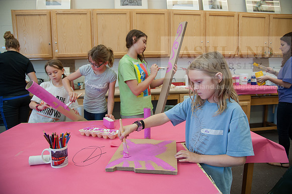 ArtCamp0615ALW_6531