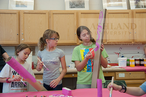 ArtCamp0615ALW_6533
