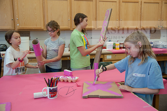 ArtCamp0615ALW_6528