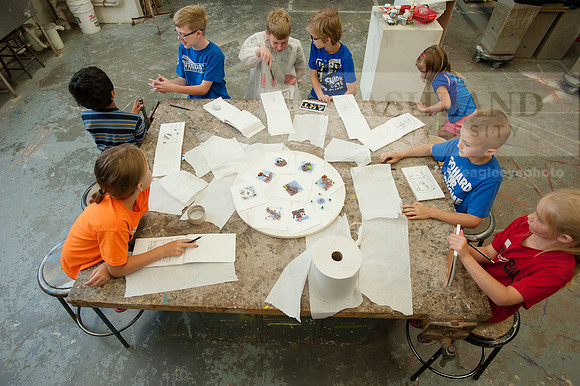 ArtCamp0615ALW_6390
