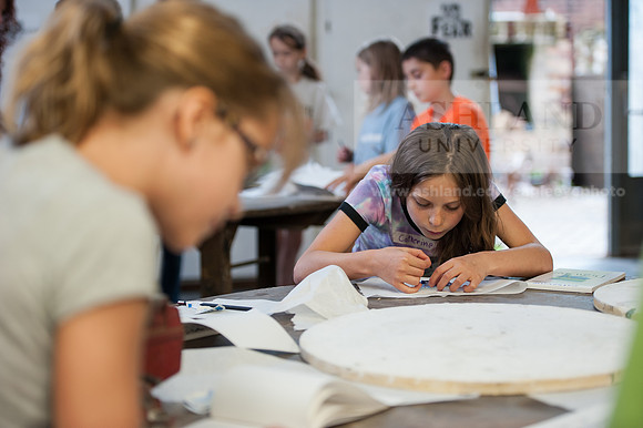 ArtCamp0615ALW_6367
